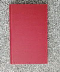 NEEDS (International Library of Philosophy ) By Garrett Thomson Hardcover