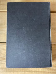 Colonial America by Barck Jr. & Lefler (1959) Published by The Macmillan Company