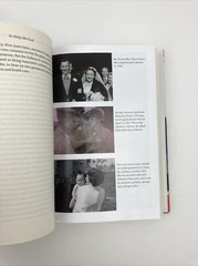 So Help Me God, by Mike Pence, Hardcover – SIGNED 1st Edition