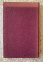 Image and Insight Spitz, Ellen Handler Hardcover Collectible – Very Good