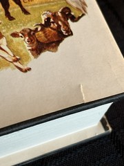 ​James Herriot Hardcover Books LOT OF 3 Hardback w/ DJ