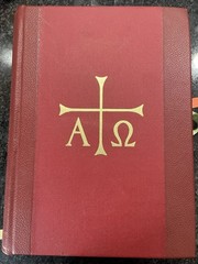 Mszal Lacinsko-Polski 1986 Latin Polish Missal for Priests Roman Catholic Mass