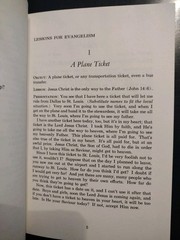 3 Books: The King James Version Defended! E. Hills (First). 2x Charles C. Ryrie