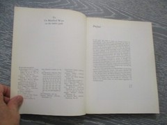 The Tantric way, Ajit Mookerjee, paperback, 208 pp,1st English edit., USA, 1977