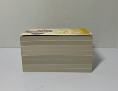 The Ramona Collection Volume 1 & 2 8 Paperbacks in 2 Box Sets Beverly Cleary