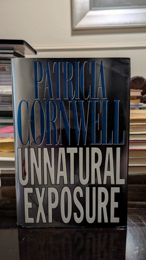 Huge Novel Collection – Mystery, Romance, Thriller & More! 15 + Books