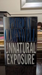 Huge Novel Collection – Mystery, Romance, Thriller & More! 15 + Books