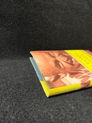 Un Uomo In Fuga Marco Pantani Ronchi Josti Rizzoli Yellow HC Cycling Bio
