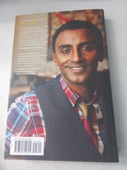 Yes, Chef : A Memoir by Veronica Chambers and Marcus Samuelsson (2012,…