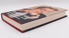 Believe Me by Eddie Izzard 2017 HC/DJ SIGNED by Author