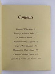 Splendor of the Gods – The Grand Tour – Volume 1977 Hardcover / Dust Jacket