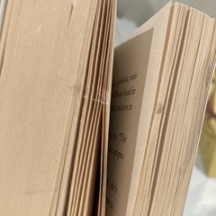 *Read* The Hunger Games Foil Edition Box Set Catching Fire Mockingjay Collins