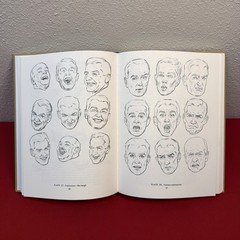 Drawing the Head and Hands by Andrew Loomis