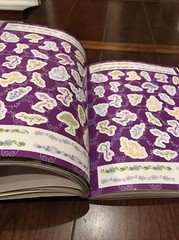 Stickers Super Stickerific Flitterific by RH Disney Staff (2010 Trade Paperback)