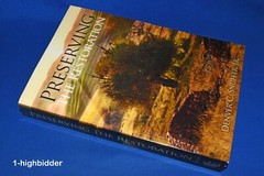 Preserving the Restoration by Denver C Snuffer Jr 'For Joseph Smith Mormons’