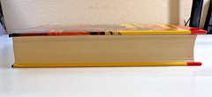 The Big Book Of Western Action Stories 1995 1st Printing Barricade Books HC