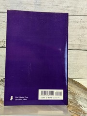 New Century Book of Carols: Traditional Favorites in Inclusive Language PB