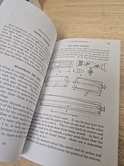 USED Running An Engine Lathe Fred H. Colvin Classic Book Shop Manual Learn Metal