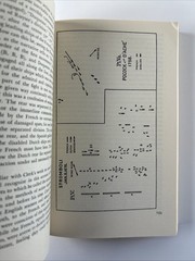 The Influence of Seapower Upon History by A.T. Mahan 1st American Series Ed 1957