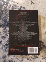 Mindf*ck Series by S. T. Abby (2019, Trade Paperback)