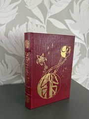 Easton Press Collector’s Edition Books