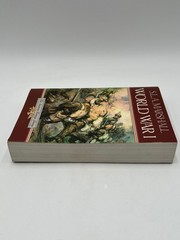 World War I by S.L.A. Marshall (1987) American Heritage Library Paperback Book