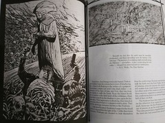 Nosferatu – Revised Edition – Clanbook (Vampire the Masquerade) White Wolf