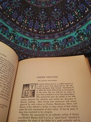 Volume 2 Mackey’s Revised History of Freemasonry ~ Clegg 1921