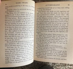 The Complete Works of Mark Twain 24 Volume Set American Artists