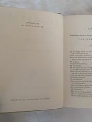 Epictetus Discourses and Enchiridion HC 1944 Walter J. Black Classics Club