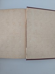 Laurel Leaves Poems Stories And Essays. Chicago: C.B. Beach & Co 1891
