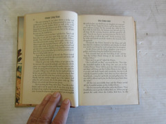 GRIMM’S FAIRY TALES BY THE BROTHERS GRIMM 1945