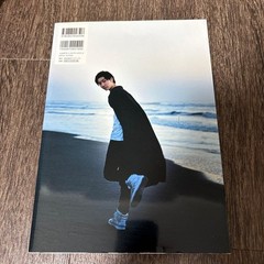 Dori Sakurada Photobook Japanese Celeb 80s 7.9in x 5.9in Collectible