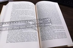 Anchor Bible Commentary Volume 46 The Wisdom of Solomon David Winston 1979
