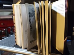 Elvis Presley – Unseen Archives Hardcover, by Marie Clayton, 383 pages, 2005
