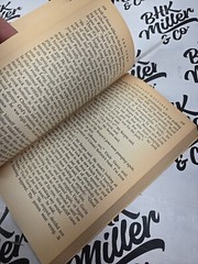 The Town by William Faulkner Paperback Vintage Classic Novel Snopes Trilogy