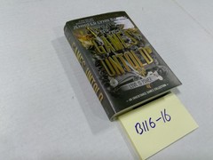 Games Untold: An Inheritance Games Collection Jennifer Lynn Barnes Hardcover