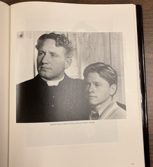 Les Annees 30 (The 1930s) by d’Anne Bony – Photo Book – HC