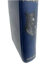 Paving the Way (1899) Simpson Newland – Western Australia Decorative Binding