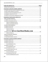 H&R Arms Co. 1871 – 1986 -A Historical Reference for the Collector- (Goforth)