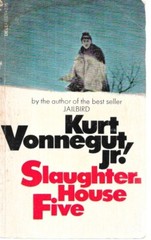 LOT OF SCIENCE FICTION PAPERBACKS (11) See description for title/author VGtoVG+