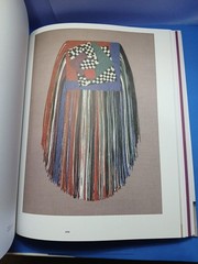 With Pleasure : Pattern and Decoration in American Art 1972-1985 by Elissa…