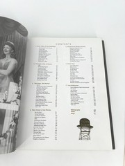 THE STORY OF HOLLYWOOD: AN ILLUSTRATED HISTORY By Gregory Paul Williams
