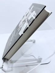Curating America Richard Rabinowitz 2016 UNC Press Hardcover Museums