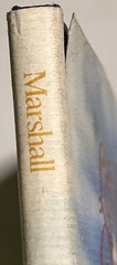 Let’s Keep Christmas By Peter Marshall – Vintage 1981 HC