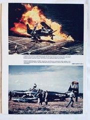 Bent & Battered Wings Vol. 1 USN/USMC 1943-1953 by Jim Sullivan