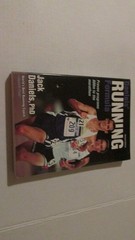 Daniels’ Running Formula – 2nd Edition