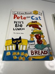 I Can Read Kids Books Lot of 6 Paper Back Books Various Titles See Photos