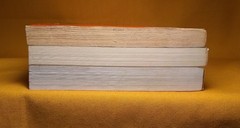 The Best of the Review Ignatian Spirituality Religious Renewal Ministry 3 PB lot