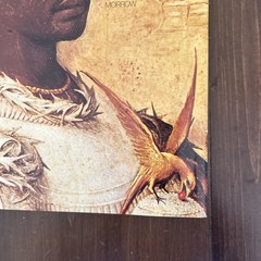 The Image of the Black in Western Art, Vol. 2: Part 1